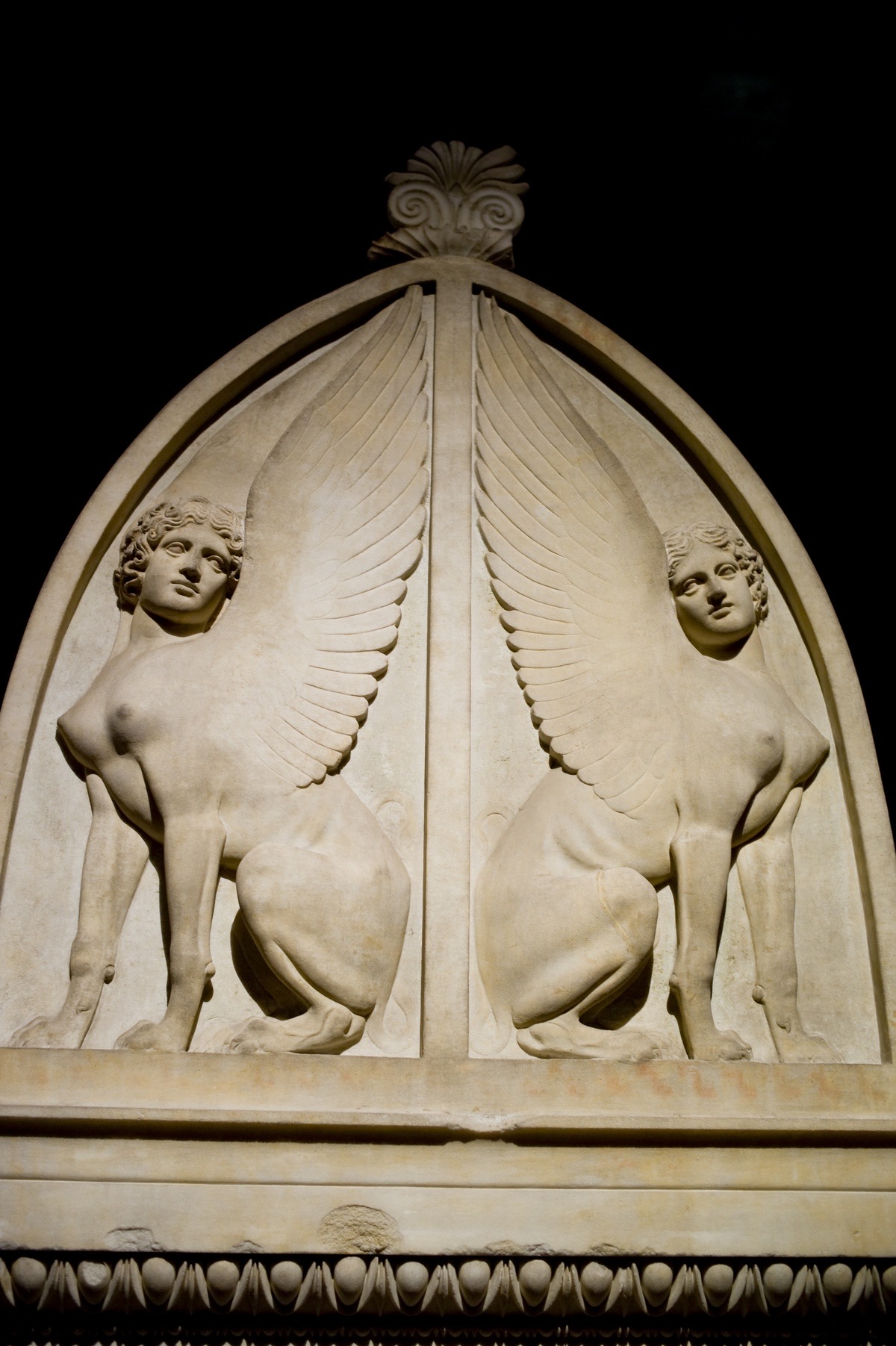 Sphinx
